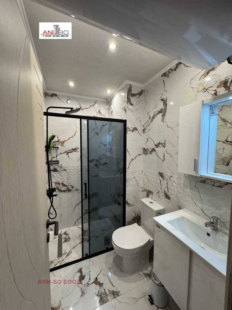 Дава под наем 2-СТАЕН, гр. София, Малинова долина, снимка 5 - Апартаменти - 53004998