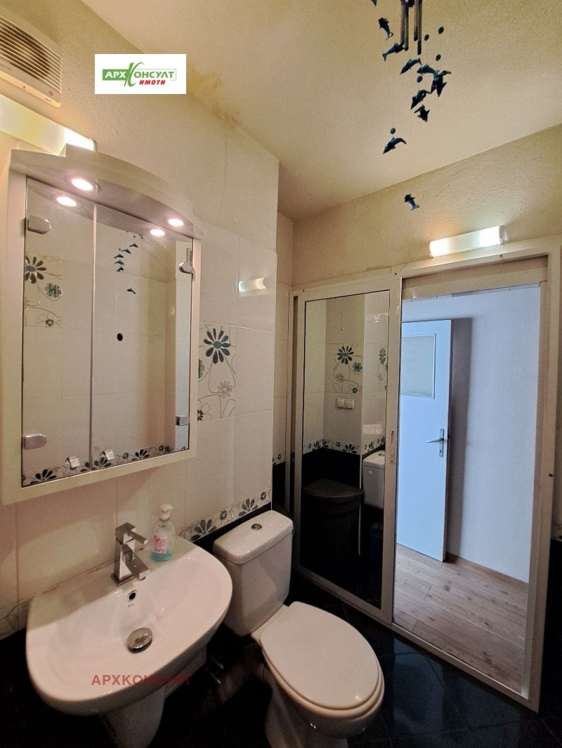 För uthyrning  2 sovrum Sofia , Dianabad , 70 kvm | 11192856 - bild [15]