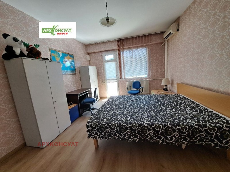 För uthyrning  2 sovrum Sofia , Dianabad , 70 kvm | 11192856 - bild [10]