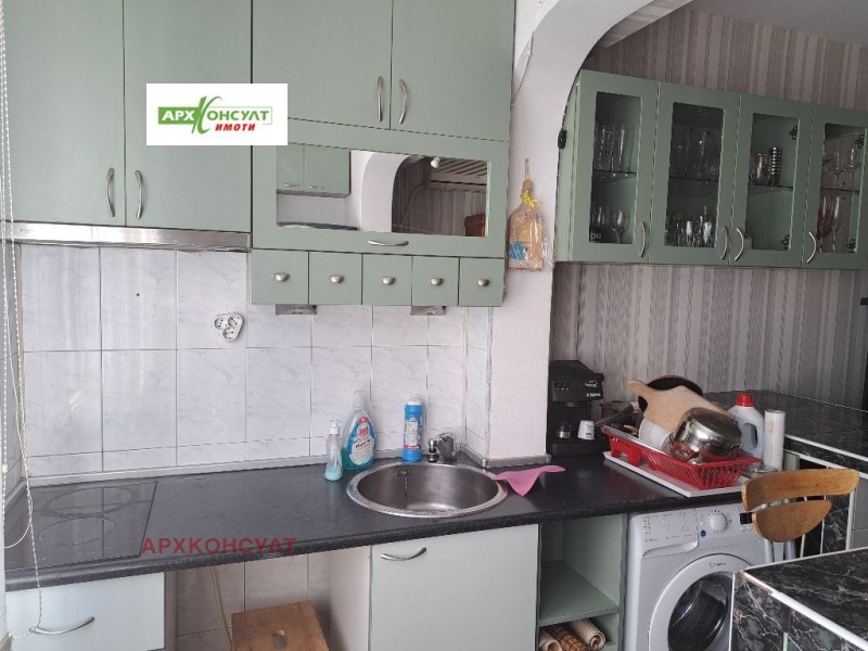 För uthyrning  2 sovrum Sofia , Dianabad , 70 kvm | 11192856 - bild [5]