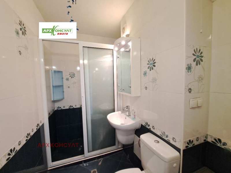 För uthyrning  2 sovrum Sofia , Dianabad , 70 kvm | 11192856 - bild [13]