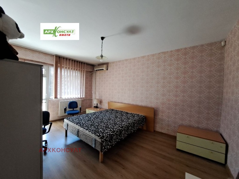 För uthyrning  2 sovrum Sofia , Dianabad , 70 kvm | 11192856 - bild [8]