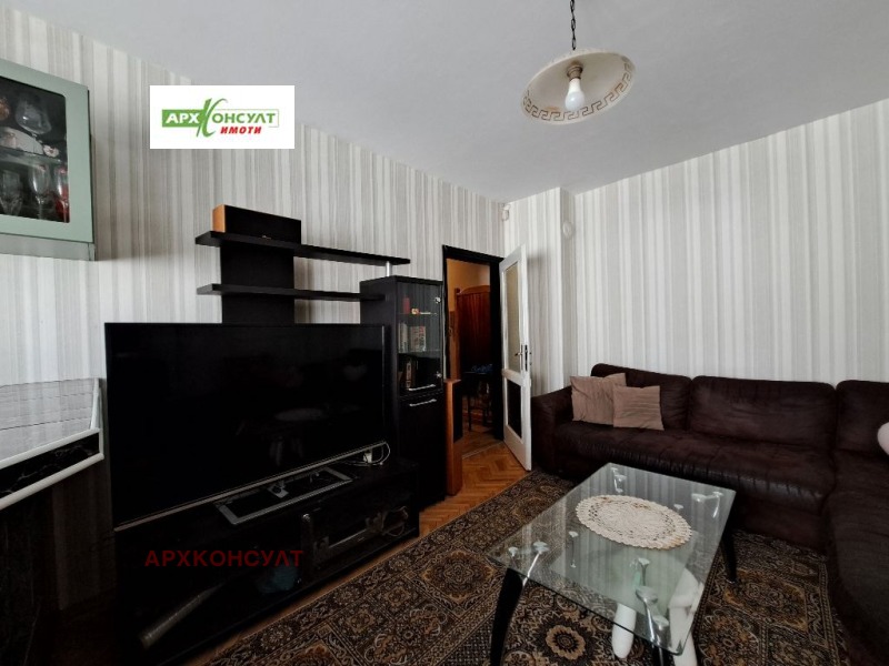 För uthyrning  2 sovrum Sofia , Dianabad , 70 kvm | 11192856 - bild [6]