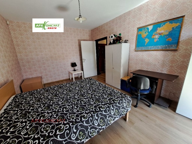 För uthyrning  2 sovrum Sofia , Dianabad , 70 kvm | 11192856 - bild [9]
