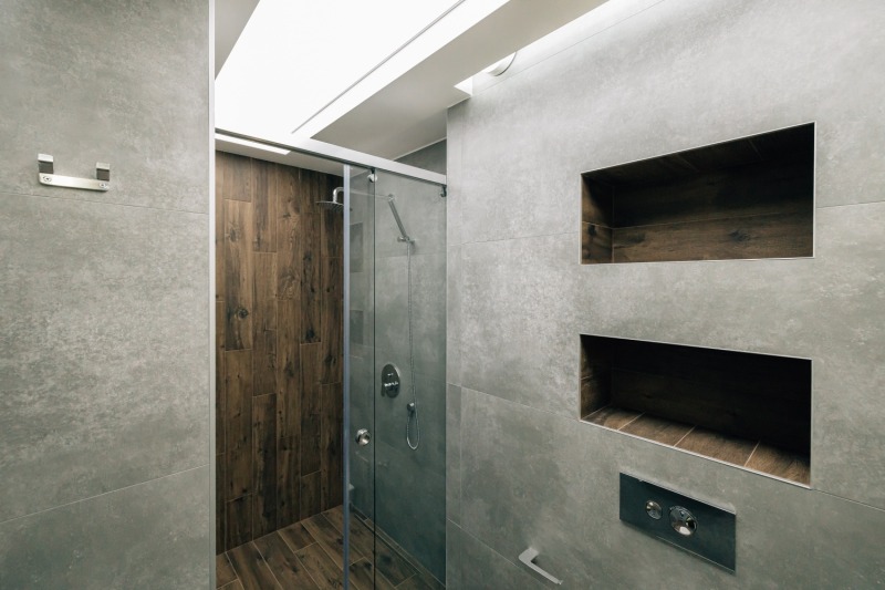 Дава под наем 3-СТАЕН, гр. София, Манастирски ливади, снимка 14 - Апартаменти - 52927691