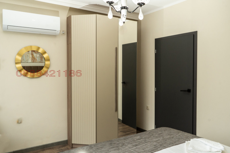 Дава под наем 3-СТАЕН, гр. Ловеч, Център, снимка 17 - Апартаменти - 52947523