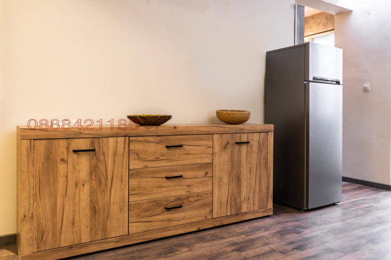 Дава под наем 3-СТАЕН, гр. Ловеч, Център, снимка 11 - Апартаменти - 52947523