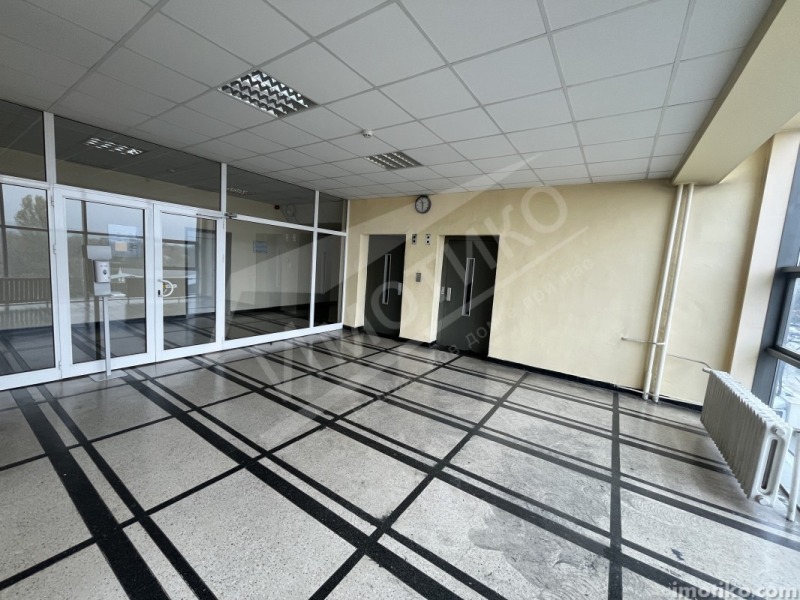 Προς ενοικίαση  Γραφείο Σοφηια , Βανητσορα , 82 τ.μ | 89990820 - εικόνα [2]