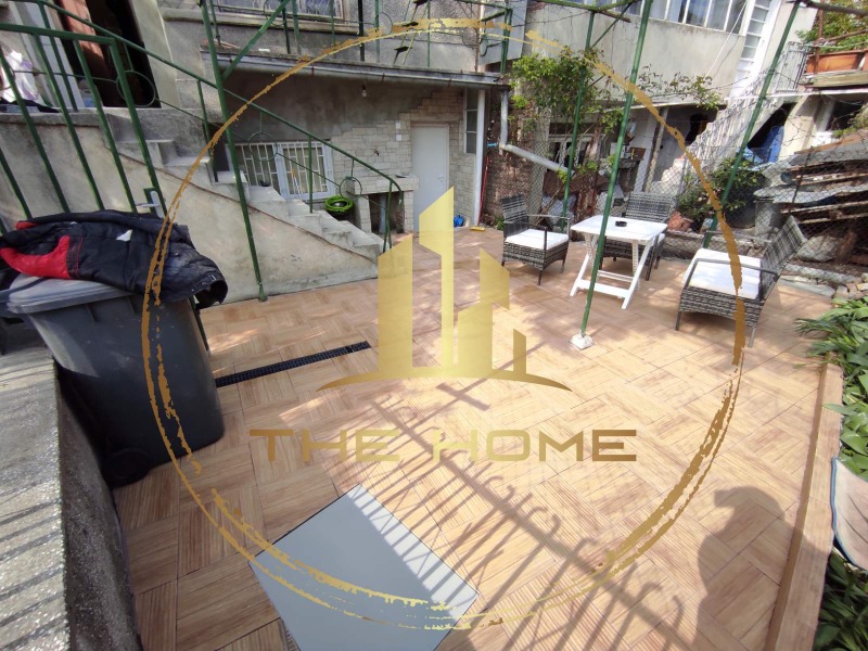 A louer  Étage de la maison Varna , Kolhozen pazar , 65 m² | 91032556 - image [8]