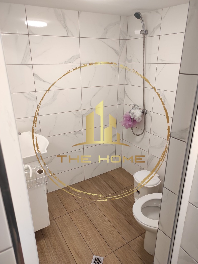A louer  Étage de la maison Varna , Kolhozen pazar , 65 m² | 91032556 - image [6]