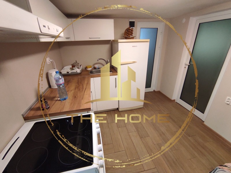 A louer  Étage de la maison Varna , Kolhozen pazar , 65 m² | 91032556 - image [3]