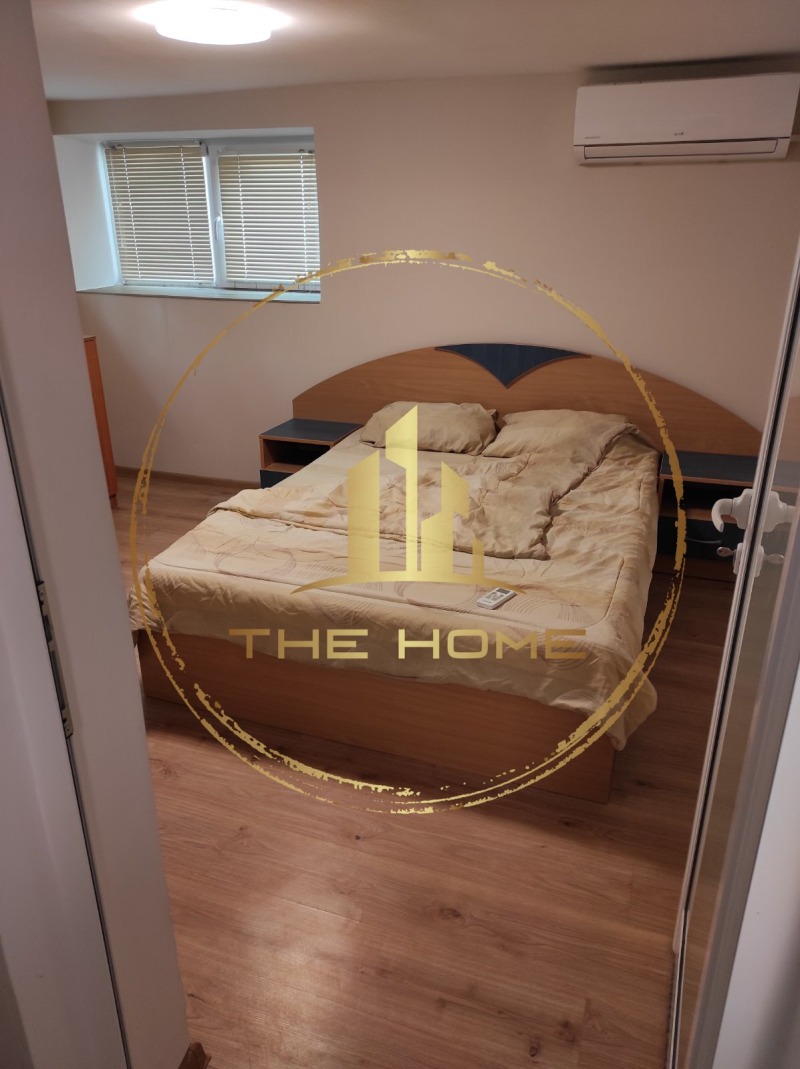 A louer  Étage de la maison Varna , Kolhozen pazar , 65 m² | 91032556 - image [4]