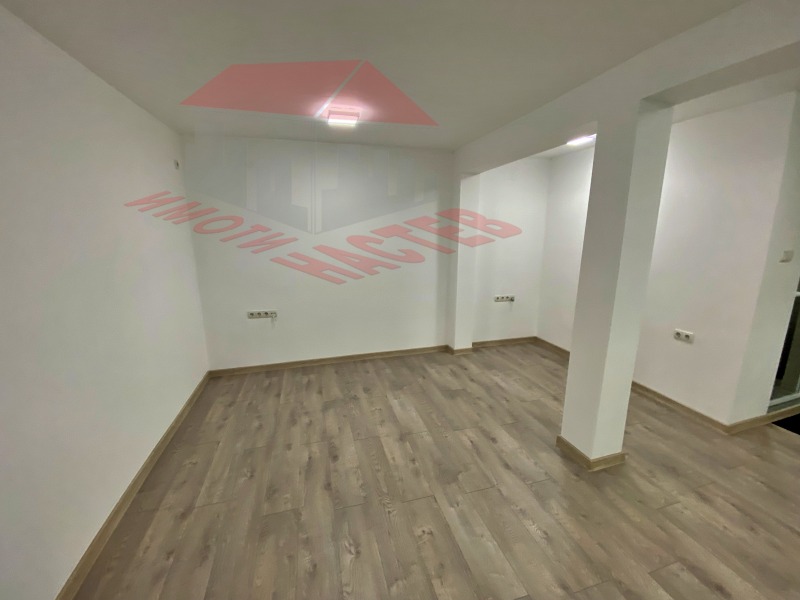 Kiralık  Endüstriyel bina Şumen , Trakiya , 270 metrekare | 59849695 - görüntü [6]