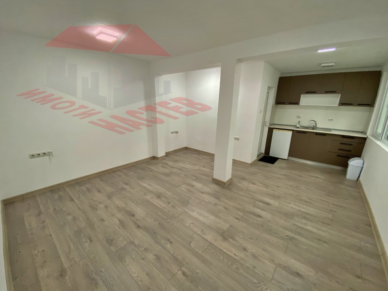 Kiralık  Endüstriyel bina Şumen , Trakiya , 270 metrekare | 59849695 - görüntü [4]