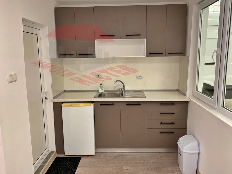 Kiralık  Endüstriyel bina Şumen , Trakiya , 270 metrekare | 59849695 - görüntü [5]