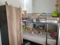 Дава под наем 3-СТАЕН, гр. София, Обеля, снимка 10