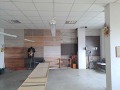 Дава под наем ОФИС, гр. Пловдив, Индустриална зона - Север, снимка 2
