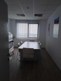 Дава под наем ОФИС, гр. Пловдив, Индустриална зона - Север, снимка 2