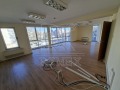 Дава под наем ОФИС, гр. Пловдив, Център, снимка 1
