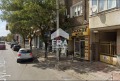 Дава под наем МАГАЗИН, гр. София, Оборище, снимка 1