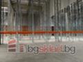 Дава под наем СКЛАД, гр. София, 7-ми 11-ти километър, снимка 1