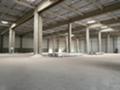 Дава под наем СКЛАД, гр. София, 7-ми 11-ти километър, снимка 2
