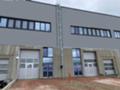 Дава под наем СКЛАД, гр. София, 7-ми 11-ти километър, снимка 3