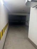 Дава под наем ГАРАЖ, ПАРКОМЯСТО, гр. София, Витоша, снимка 7