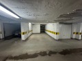 Дава под наем ГАРАЖ, ПАРКОМЯСТО, гр. София, Витоша, снимка 5