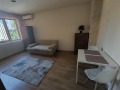 Дава под наем  1-стаен град Пловдив , Кючук Париж , 30 кв.м | 83349401 - изображение [6]