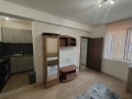 Дава под наем  1-стаен град Пловдив , Кючук Париж , 30 кв.м | 83349401 - изображение [5]