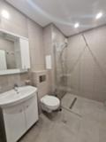 Дава под наем  2-стаен град София , Дружба 2 , 70 кв.м | 35593493 - изображение [6]