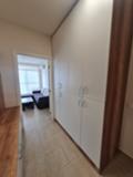 Дава под наем  2-стаен град София , Дружба 2 , 70 кв.м | 35593493 - изображение [3]