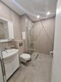 Дава под наем  2-стаен град София , Дружба 2 , 70 кв.м | 35593493 - изображение [12]