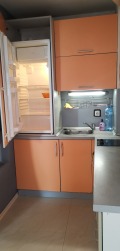 Под наем 2-СТАЕН, град София, Студентски град • 650 € / 1271.29 лв. • 67927742 3