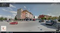 Под наем 2-СТАЕН, град София, Студентски град • 650 € / 1271.29 лв. • 67927742 2