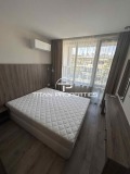 Под наем 2-СТАЕН, град Пловдив, Кючук Париж • 400 € / 782.33 лв. • 38033206 3