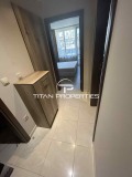 Под наем 2-СТАЕН, град Пловдив, Кючук Париж • 400 € / 782.33 лв. • 38033206 5