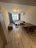 Под наем 2-СТАЕН, град Пловдив, Кючук Париж • 400 € / 782.33 лв. • 38033206 2