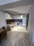 Под наем 2-СТАЕН, град Пловдив, Кючук Париж • 400 € / 782.33 лв. • 38033206 1