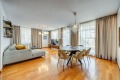 Под наем 3-СТАЕН, град София, Манастирски ливади • 1480 € • 68788112 — Holmes.bg