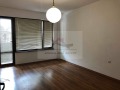Под наем 3-СТАЕН, град Варна, Левски 1 • 300 € / 586.75 лв. • 62512919 4