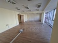 Дава под наем ОФИС, гр. Пловдив, Център, снимка 2
