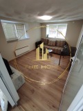 Под наем ЕТАЖ ОТ КЪЩА, град Варна, Колхозен пазар • 450 € • 38024940 — Holmes.bg