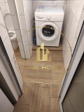 Под наем ЕТАЖ ОТ КЪЩА, град Варна, Колхозен пазар • 450 € • 38024940 — Holmes.bg