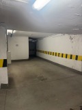 Дава под наем ГАРАЖ, ПАРКОМЯСТО, гр. София, Витоша, снимка 4