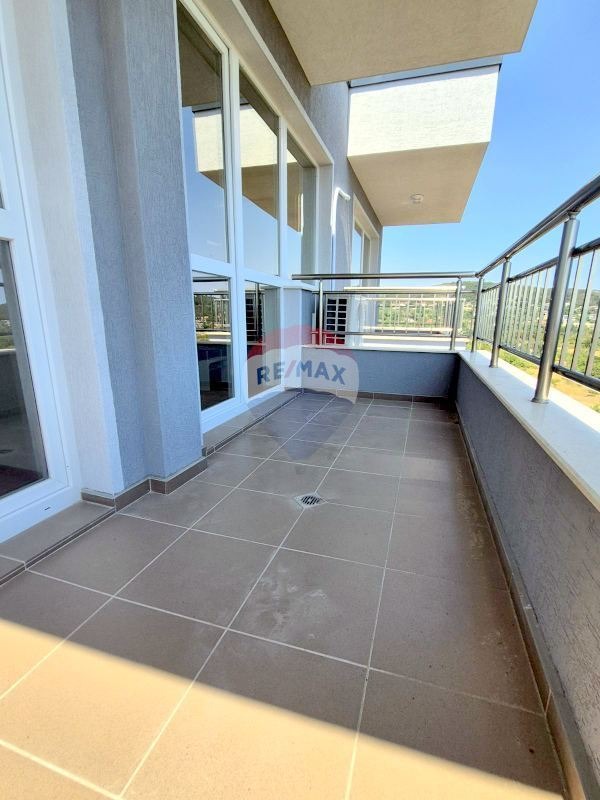 Дава под Наем 2-СТАЕН | Imot.bg — изображение 8