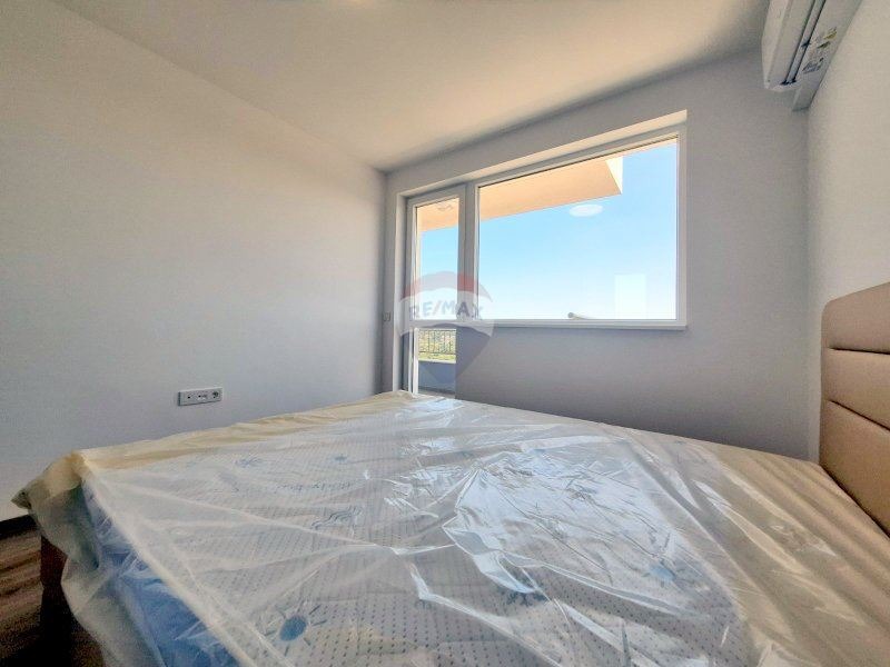 Дава под Наем 2-СТАЕН | Imot.bg — изображение 5