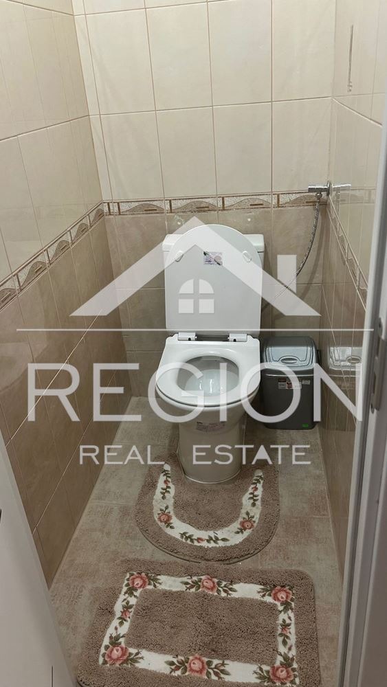 ���� ��� ���� 2-����� | Imot.bg � ����������� 10