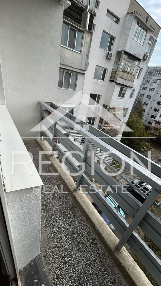 ���� ��� ���� 2-����� | Imot.bg � ����������� 12